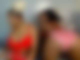 Royal309's Live Sex Cam Show