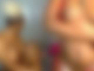 Royal309's Live Sex Cam Show