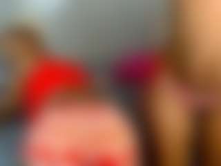 Royal309's Live Sex Cam Show