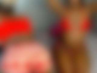 Royal309's Live Sex Cam Show
