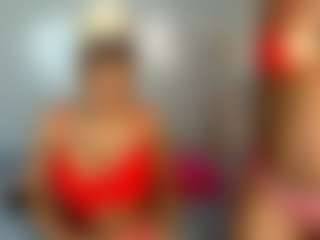Live cam show with Royal309 - Deepthroat on instabang
