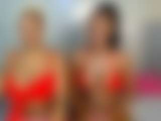 Royal309's Live Sex Cam Show