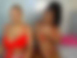 Royal309's Live Sex Cam Show