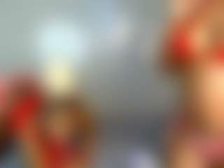 Royal309's Live Sex Cam Show