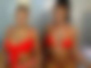 Royal309's Live Sex Cam Show