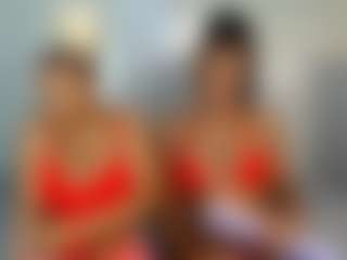 Royal309's Live Sex Cam Show