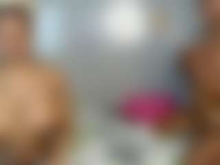 Live cam show with Royal309 - Porn on Camsoda
