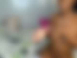 Live cam show with Royal309 - Lingerie on fuck-show.com