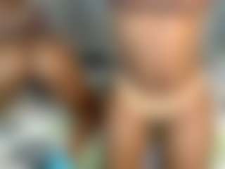 Live cam show with Royal309 - Shaved Pussy Big Tits on slutload