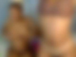 Royal309's Live Sex Cam Show
