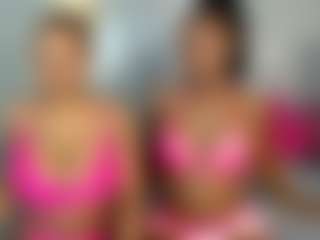 Royal309's Live Sex Cam Show