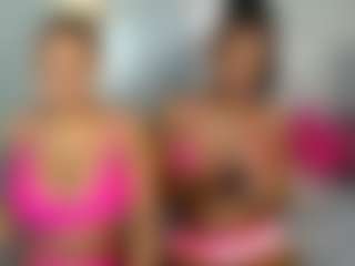 Royal309's Live Sex Cam Show