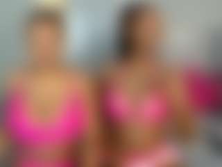 Royal309's Live Sex Cam Show