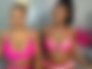 Royal309's Live Sex Cam Show