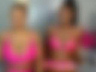 Live cam show with Royal309 - White on Camsoda