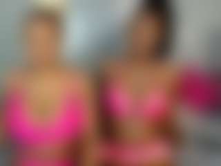 Live cam show with Royal309 - Cum on Camsoda