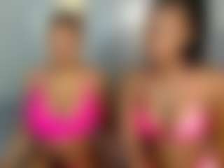 Royal309's Live Sex Cam Show