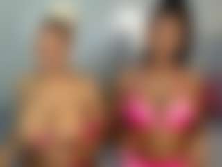 Royal309's Live Sex Cam Show