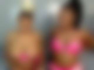 Royal309's Live Sex Cam Show
