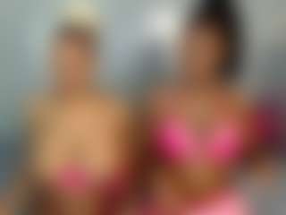 Royal309's Live Sex Cam Show