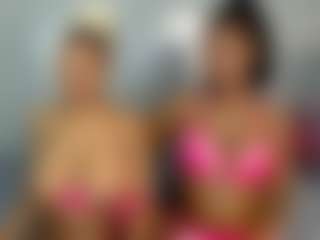 Royal309's Live Sex Cam Show