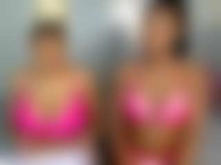 Royal309's Live Sex Cam Show