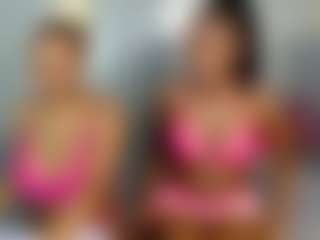 Royal309's Live Sex Cam Show