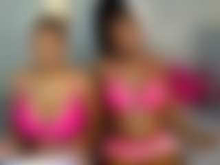 Royal309's Live Sex Cam Show