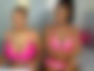 Royal309's Live Sex Cam Show