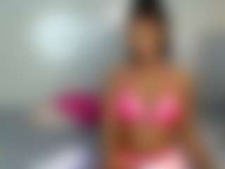 Royal309's Live Sex Cam Show