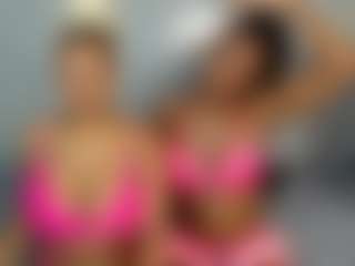 Live cam show with Royal309 - Petite on Camsoda