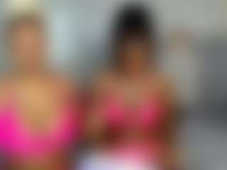 Live cam show with Royal309 - Pornstar Public on CamSextacy