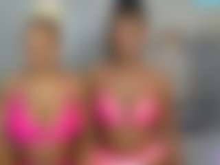 Live cam show with Royal309 - Cum on Camsoda