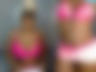 Royal309's Live Sex Cam Show