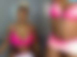 Royal309's Live Sex Cam Show