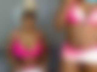 Royal309's Live Sex Cam Show