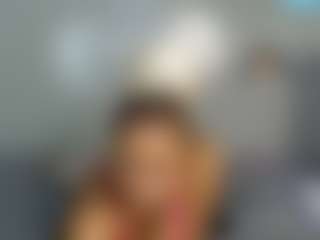 Royal309's Live Sex Cam Show