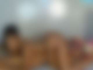 Royal309's Live Sex Cam Show