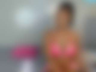Royal309's Live Sex Cam Show