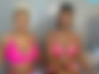Live cam show with Royal309 - Squirt Big Tits on Camsoda