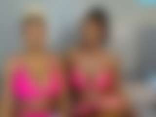 Royal309's Live Sex Cam Show