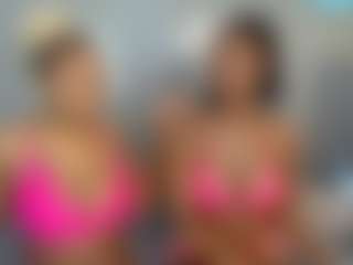 Live cam show with Royal309 - White on Cam Slut