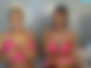 Royal309's Live Sex Cam Show