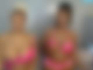 Royal309