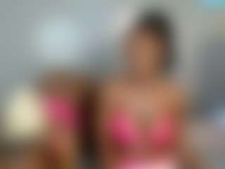 Royal309's Live Sex Cam Show