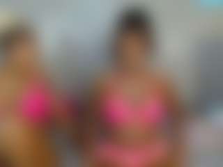 Royal309's Live Sex Cam Show