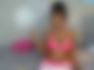 Royal309's Live Sex Cam Show