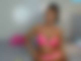Royal309's Live Sex Cam Show