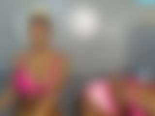 Royal309's Live Sex Cam Show