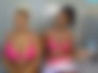 Royal309's Live Sex Cam Show